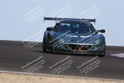 media/Mar-28-2025-Audi Club (Fri) [[dedf0af7ad]]/Open Track/9am (Turn 2)/